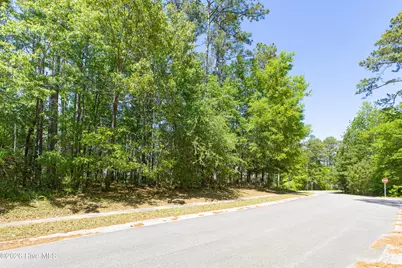 2518 Sendero Drive SE, Bolivia, NC 28422 - Photo 5