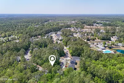 2518 Sendero Drive SE, Bolivia, NC 28422 - Photo 7