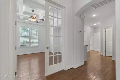 3826 Grand Willow Circle, Southport, NC 28461 - Photo 21