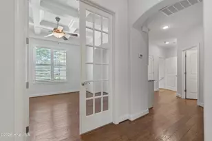 3826 Grand Willow Cir, Southport, NC 28461 - Photo 21