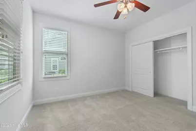 3826 Grand Willow Circle, Southport, NC 28461 - Photo 49
