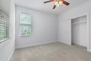 3826 Grand Willow Cir, Southport, NC 28461 - Photo 49