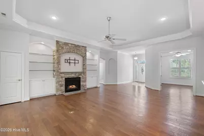 3826 Grand Willow Circle, Southport, NC 28461 - Photo 9