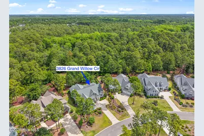 3826 Grand Willow Circle, Southport, NC 28461 - Photo 71