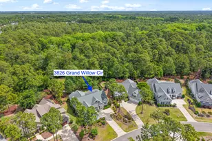 3826 Grand Willow Cir, Southport, NC 28461 - Photo 71