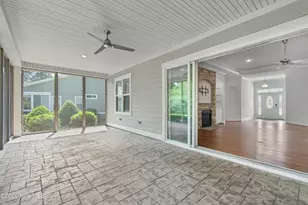 3826 Grand Willow Cir, Southport, NC 28461 - Photo 41