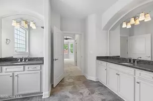 3826 Grand Willow Cir, Southport, NC 28461 - Photo 37
