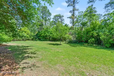 3826 Grand Willow Circle, Southport, NC 28461 - Photo 65