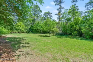 3826 Grand Willow Cir, Southport, NC 28461 - Photo 65