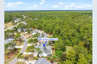 3826 Grand Willow Circle, Southport, NC 28461 - Photo 77