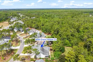 3826 Grand Willow Cir, Southport, NC 28461 - Photo 77