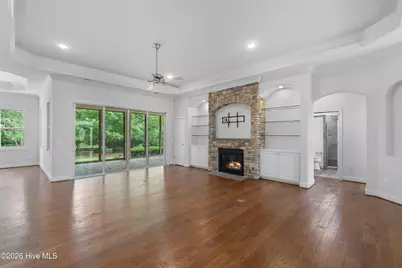 3826 Grand Willow Circle, Southport, NC 28461 - Photo 5
