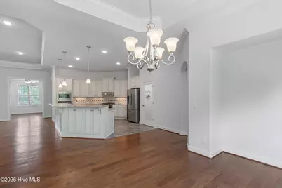 3826 Grand Willow Circle, Southport, NC 28461 - Photo 23