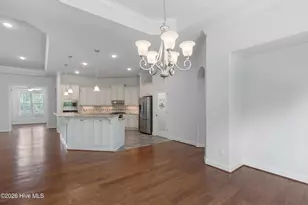 3826 Grand Willow Cir, Southport, NC 28461 - Photo 23