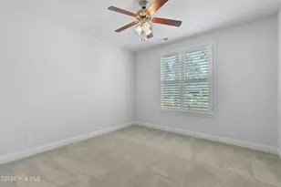 3826 Grand Willow Cir, Southport, NC 28461 - Photo 45