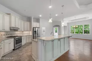 3826 Grand Willow Cir, Southport, NC 28461 - Photo 13