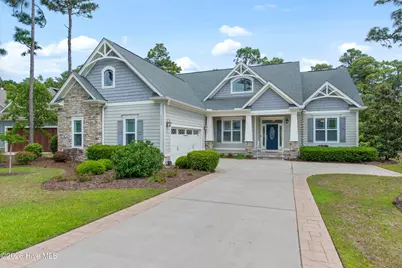 3826 Grand Willow Circle, Southport, NC 28461 - Photo 79