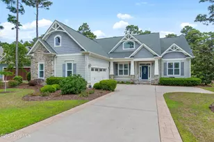 3826 Grand Willow Cir, Southport, NC 28461 - Photo 79