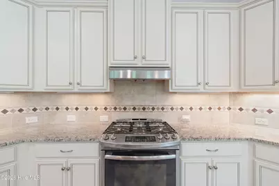 3826 Grand Willow Circle, Southport, NC 28461 - Photo 15