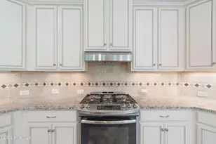 3826 Grand Willow Cir, Southport, NC 28461 - Photo 15