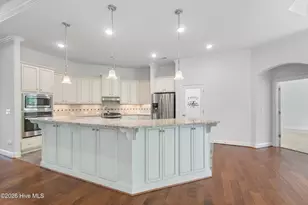3826 Grand Willow Cir, Southport, NC 28461 - Photo 11