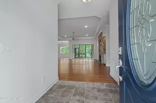 3826 Grand Willow Cir, Southport, NC 28461 - Photo 3