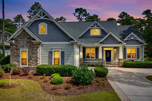 3826 Grand Willow Cir, Southport, NC 28461 - Photo 81