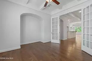 3826 Grand Willow Cir, Southport, NC 28461 - Photo 19