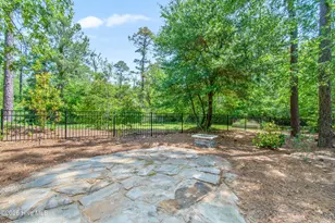 3826 Grand Willow Cir, Southport, NC 28461 - Photo 67