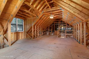 3826 Grand Willow Cir, Southport, NC 28461 - Photo 57