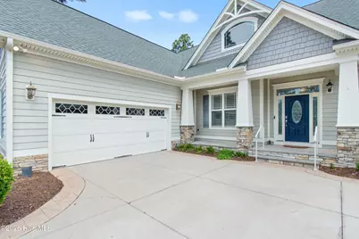 3826 Grand Willow Circle, Southport, NC 28461 - Photo 83