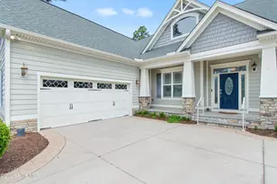 3826 Grand Willow Cir, Southport, NC 28461 - Photo 83