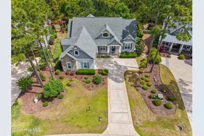 3826 Grand Willow Circle, Southport, NC 28461 - Photo 69