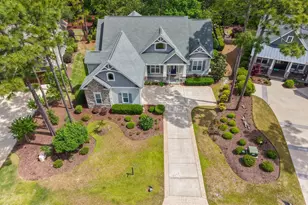 3826 Grand Willow Cir, Southport, NC 28461 - Photo 69