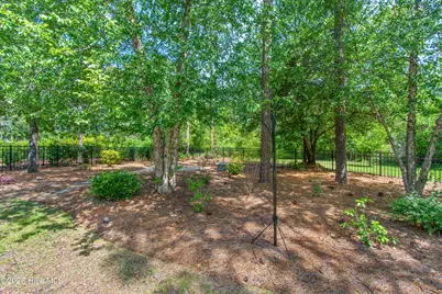 3826 Grand Willow Circle, Southport, NC 28461 - Photo 61
