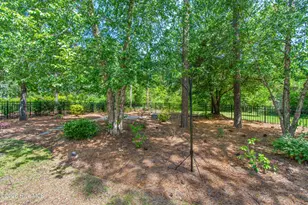 3826 Grand Willow Cir, Southport, NC 28461 - Photo 61