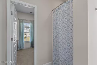 112 Peletier Shores Drive, Peletier, NC 28584 - Photo 21
