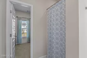 112 Peletier Shores Dr, Peletier, NC 28584 - Photo 21