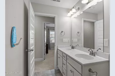 112 Peletier Shores Drive, Peletier, NC 28584 - Photo 31