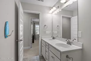 112 Peletier Shores Dr, Peletier, NC 28584 - Photo 31