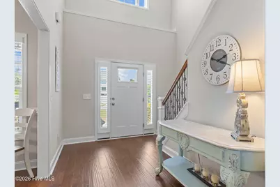 112 Peletier Shores Drive, Peletier, NC 28584 - Photo 7