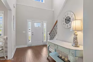112 Peletier Shores Dr, Peletier, NC 28584 - Photo 7