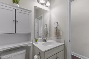 112 Peletier Shores Dr, Peletier, NC 28584 - Photo 25
