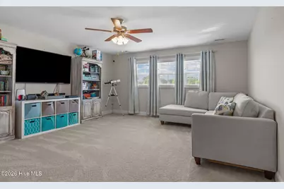 112 Peletier Shores Drive, Peletier, NC 28584 - Photo 27