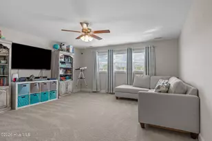 112 Peletier Shores Dr, Peletier, NC 28584 - Photo 27