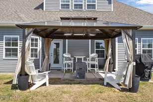 112 Peletier Shores Dr, Peletier, NC 28584 - Photo 39