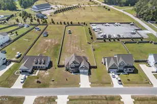 112 Peletier Shores Dr, Peletier, NC 28584 - Photo 49