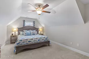 112 Peletier Shores Dr, Peletier, NC 28584 - Photo 35