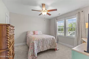 112 Peletier Shores Dr, Peletier, NC 28584 - Photo 33