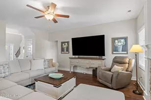 112 Peletier Shores Dr, Peletier, NC 28584 - Photo 11